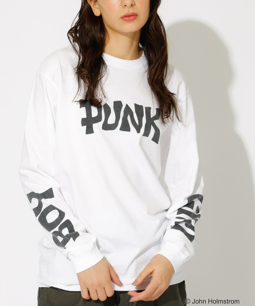 goodrock speed E.T. 半袖Tシャツ 楽天市場】【goodrock speed/グッドロックスピード】E.T. 半袖T