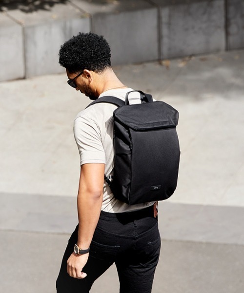 Bellroy（ベルロイ） デイバック リュック Bellroy/バックパック