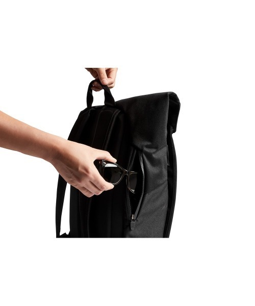 Bellroy（ベルロイ） デイバック リュック Bellroy/バックパック