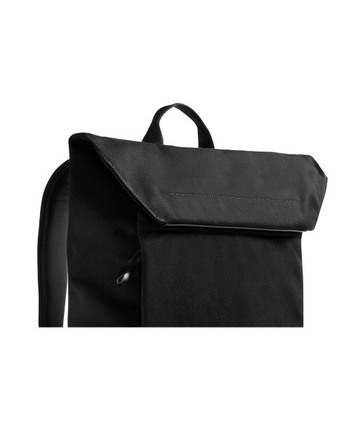 Bellroy（ベルロイ） デイバック リュック Bellroy/バックパック