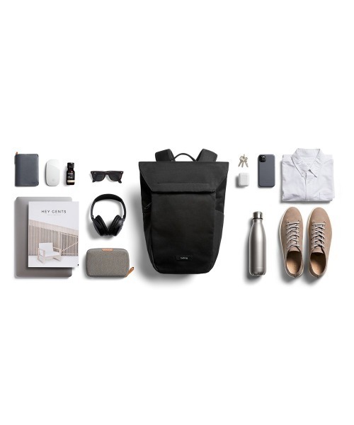 Bellroy（ベルロイ） デイバック リュック Bellroy/バックパック