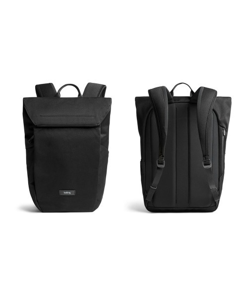 Bellroy（ベルロイ） デイバック リュック Bellroy/バックパック