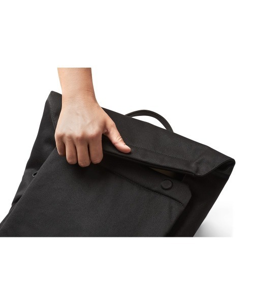 Bellroy（ベルロイ） デイバック リュック Bellroy/バックパック
