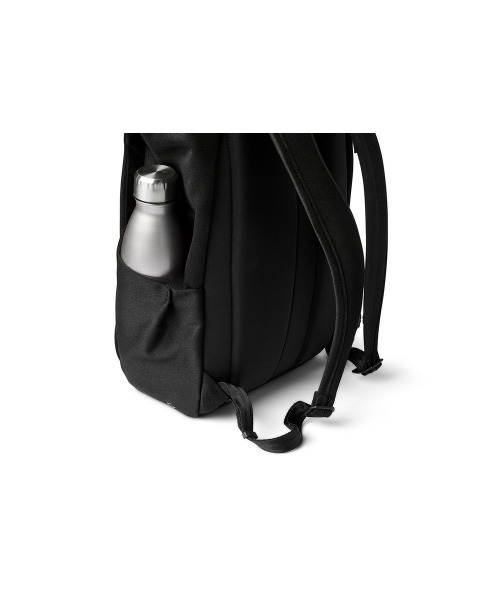 Bellroy（ベルロイ） デイバック リュック Bellroy/バックパック