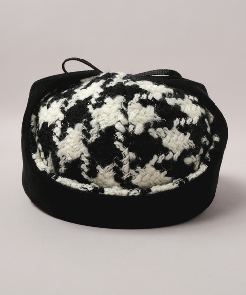 bibiy（レディースファッション） | ファッション のおすすめ人気商品