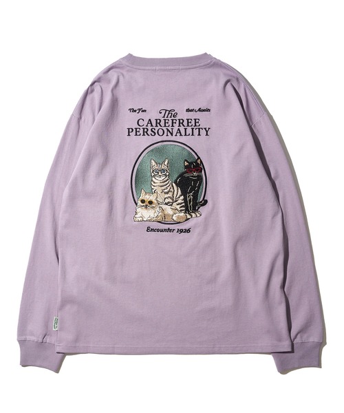 POWER TO THE PEOPLE（パワートゥーザピープル） tシャツ Tシャツ 