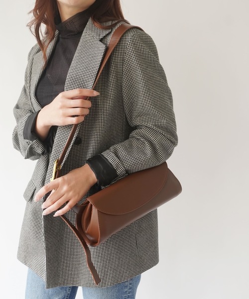 正規品 韓国大人気 アリー エイミーバッグ ミニ AMY BAG mini デイバック リュック 「 ammy. / エイミードット