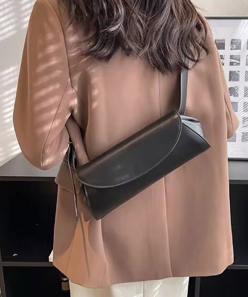 正規品 韓国大人気 アリー エイミーバッグ Mサイズ AMY BAG ハンドバッグ 「 ammy. / エイミードット 」3WAY ショルダー
