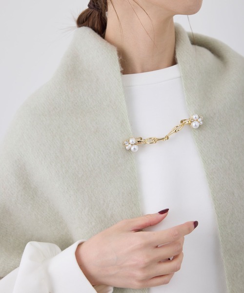 (専用)ロペ ROPÉ PICNIC(ロペピクニック) / 【一部店舗限定34-42サイズ】360