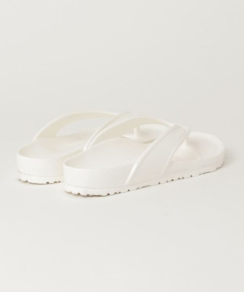 BIRKENSTOCK ホワイト サンダル 41 ビルケンシュトック 楽天市場】＼ SALE ／[ ビルケンシュトック ] アリゾナ エクス