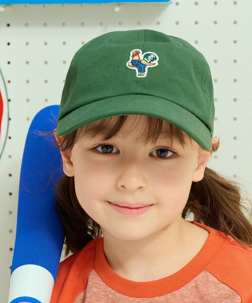 子供の帽子 楽天市場】リー ニット帽 Lee キッズ 子供 男女兼用 秋冬 ワッチ