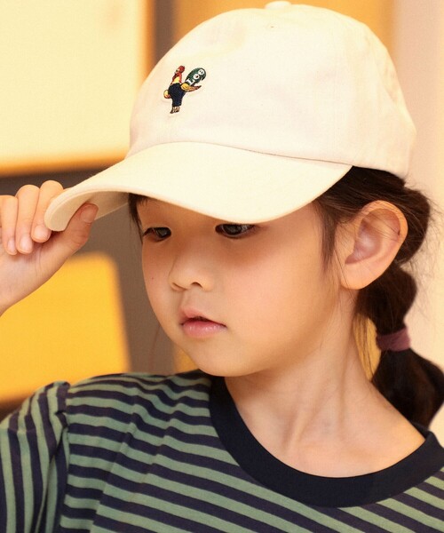 子供の帽子 楽天市場】リー ニット帽 Lee キッズ 子供 男女兼用 秋冬 ワッチ