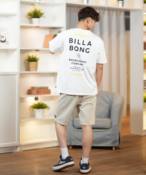 BILLA BONG ビラボン　ビブパン　S BILLABONG 2023 ビラボン NORTHWEST BIB ビブパンツ 男性用