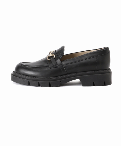 Spick＆Span ローファー 「追加」CORSO ROMA 9 / コルソローマ