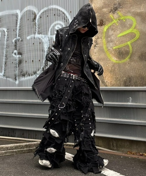 m*u様 希少即完売W30 SC DENIM PANTSS01XXBLACK/ m*u様 希少即完売W30 SC DENIM PANTSS01XXBLACK/ 希少即完売W30 SC