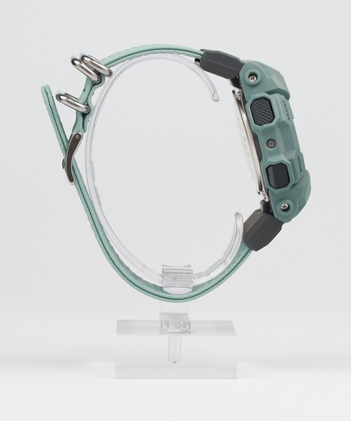 G-SHOCK 腕時計 GA-010シリーズ / GA-010CE-2AJF メンズ : ZOZOTOWN