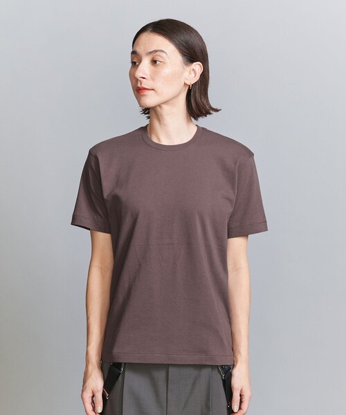tシャツ 「別注」「Hanes」2パック Tシャツ レディース Hanes tシャツ 「別注」「Hanes」2パック Tシャツ レディース
