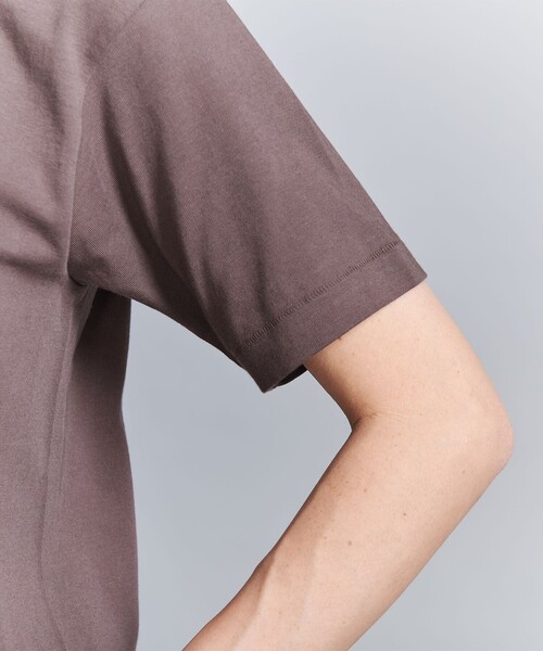 tシャツ 「別注」「Hanes」2パック Tシャツ レディース Hanes tシャツ 「別注」「Hanes」2パック Tシャツ レディース