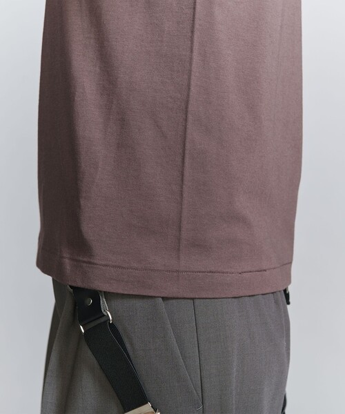 tシャツ 「別注」「Hanes」2パック Tシャツ レディース Hanes tシャツ 「別注」「Hanes」2パック Tシャツ レディース