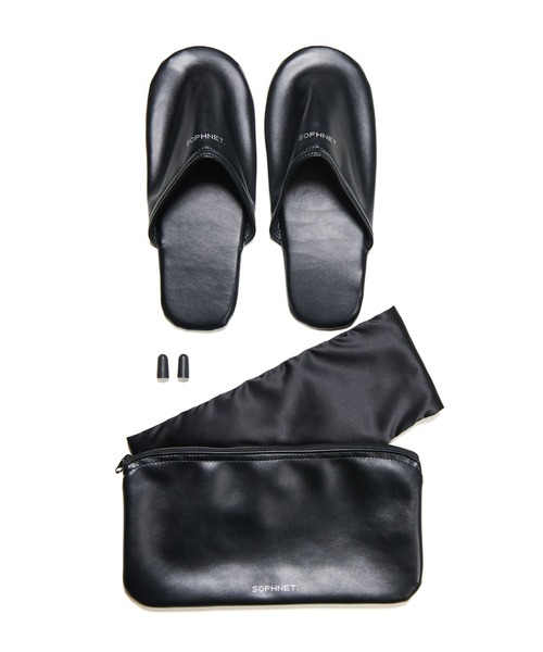 旅行 CARRY-ON KIT