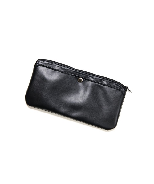 旅行 CARRY-ON KITの画像