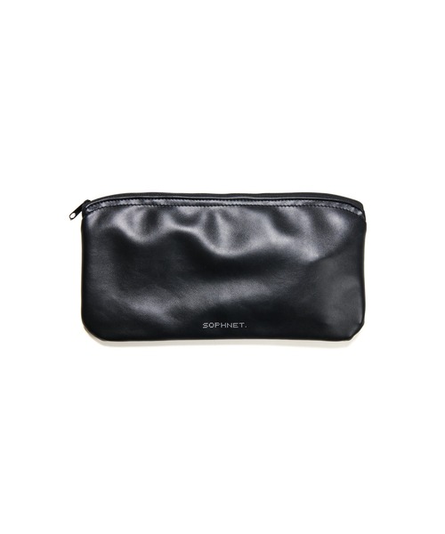 旅行 CARRY-ON KITの画像