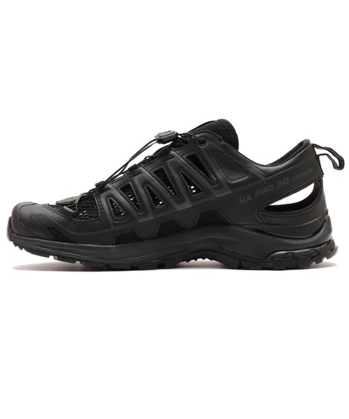 【新品】Salomon サロモン XA PRO 3D AMPHIB SALOMON / XA PRO 3D AMPHIB - W/