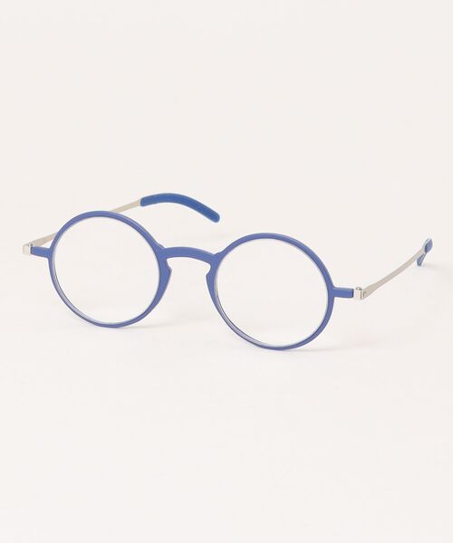 DULTON 伊達メガネ メガネ 眼鏡 READING GLASSES THIN
