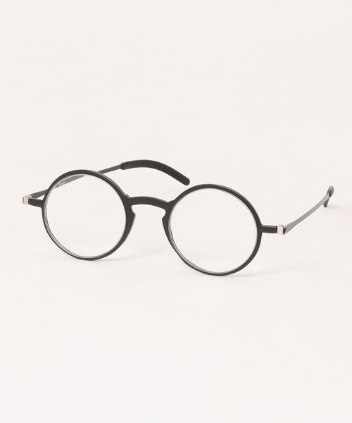 DULTON（ダルトン） 伊達メガネ メガネ 眼鏡 READING GLASSES THIN