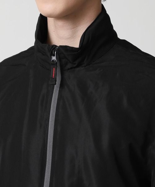 TopIsm（トップイズム） マウンテンパーカー ウインドブレーカー