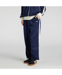 PUMA パンツ プーマ ユニセックス T7 トラック JP メンズ