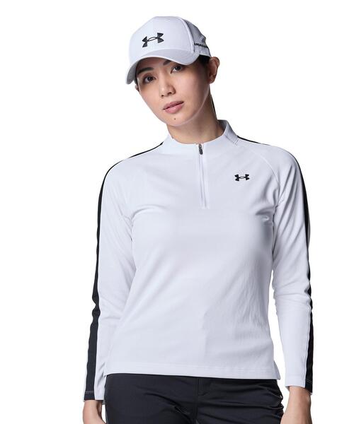 □即発送□ 新品 UTAA ユタ レディース シャツ トップス ノースリーブ