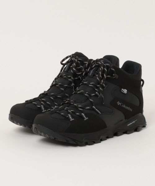 Columbiaスニーカー 楽天市場】Columbia コロンビア スニーカー スニーカー