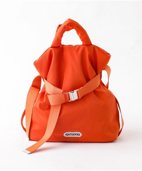 OUTDOOR PRODUCTS（アウトドアプロダクツ） ショルダーバッグ バッグ