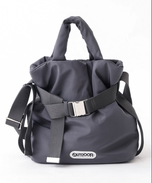 バッグ OUTDOOR PRODUCTS DOGTOWN Randolph OUTDOOR PRODUCTS（アウトドアプロダクツ） ショルダーバッグ バッグ
