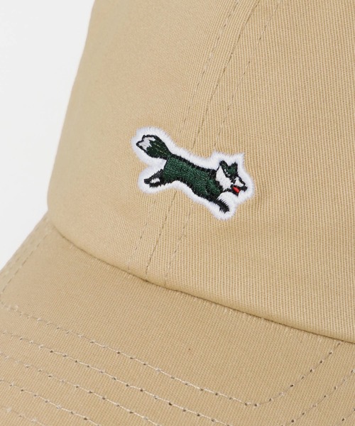 TOWNCRAFT キャップ 帽子 「別注」PENNEYS×DOORS THE FOX