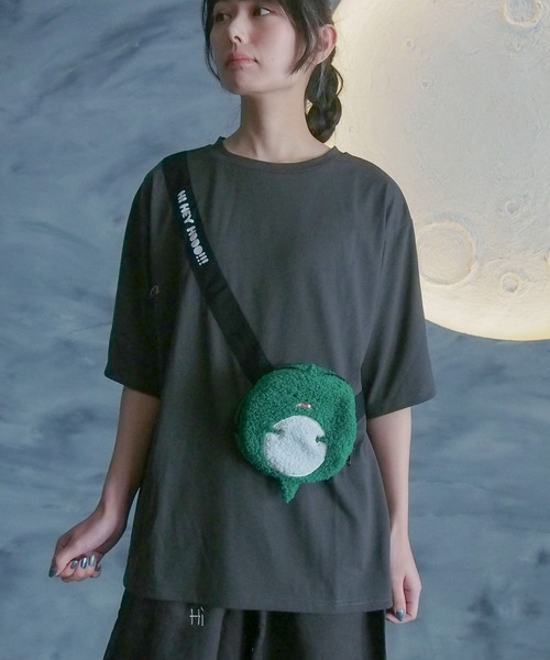 ヘイホー（ファッション）のおすすめ人気商品一覧 通販 - Yahoo