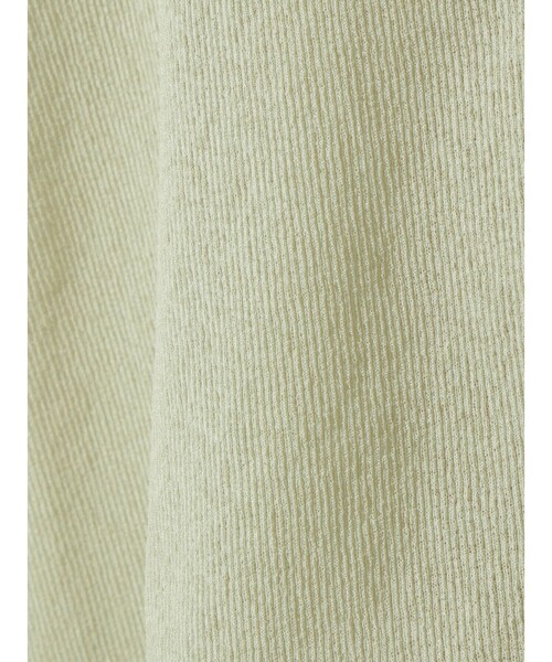 ポロシャツ ポロ MIDIUMISOLID for Ladies シアーコンパクトポロシャツ レディース MIDIUMISOLID ポロシャツ ポロ for Ladies シアーコンパクト