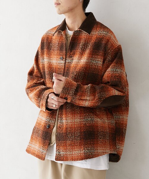 JOURNAL STANDARD relume（ジャーナルスタンダード レリューム