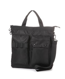 トートバッグ ラージポケットトートバッグ / 452261 メンズ｜ZOZOTOWN Yahoo!店