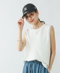 tシャツ Fffit エフィット/マイニチタキ...の詳細画像3