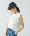 tシャツ Fffit エフィット/マイニチタキ...の詳細画像4