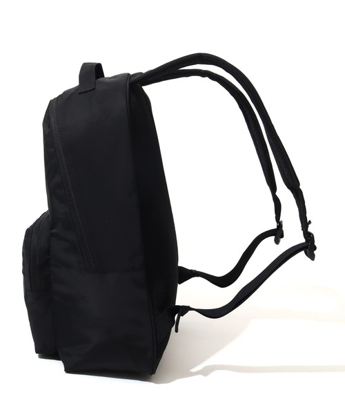 Calvin Klein Jeans（カルバンクラインジーンズ） デイバック リュック