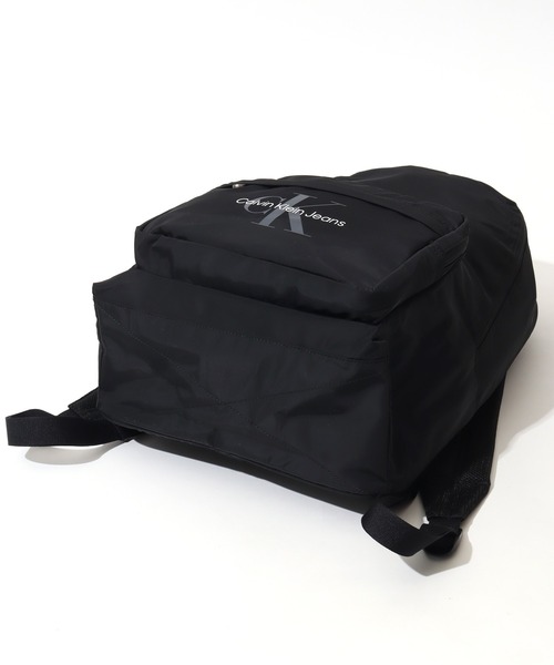 Calvin Klein Jeans（カルバンクラインジーンズ） デイバック リュック