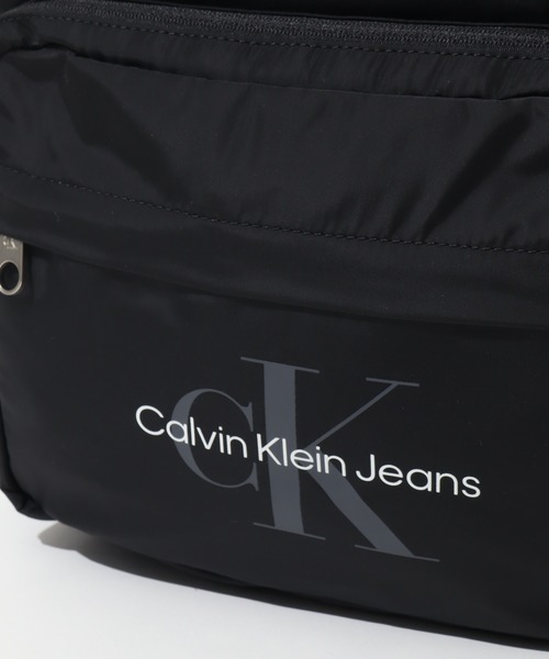 Calvin Klein Jeans（カルバンクラインジーンズ） デイバック リュック