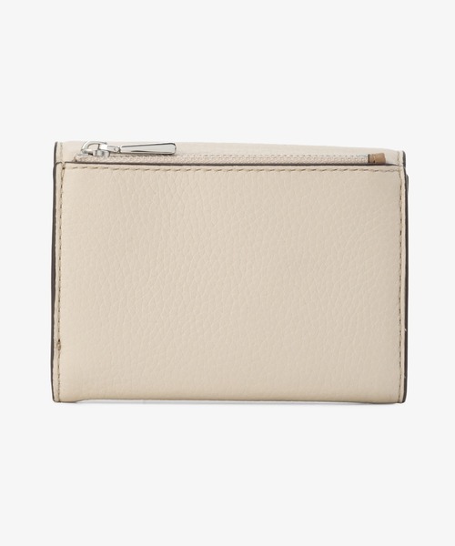 MICHAEL KORS 財布 BRYANT トライフォールド ウォレット