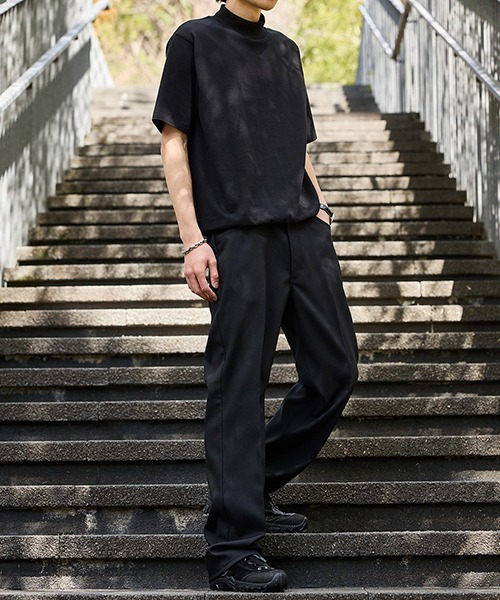 Wrangler（ラングラー） スラックス Wrangler / ラングラー：別注