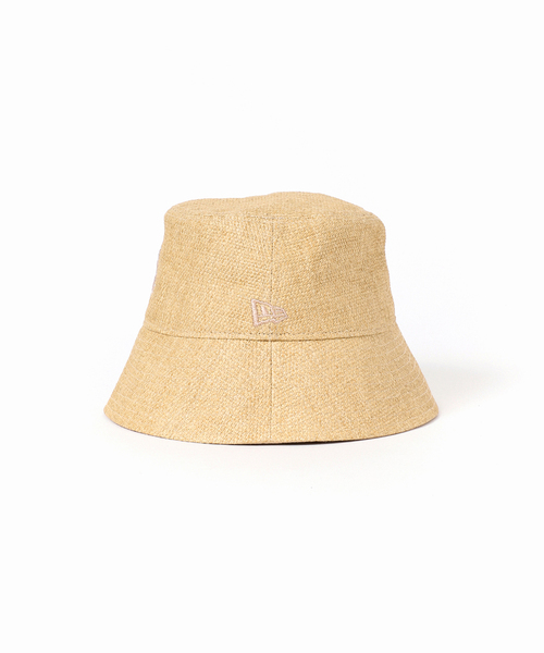 NEW ERA 帽子 ハット / ニューエラ 別注 セーラー ブリムハット