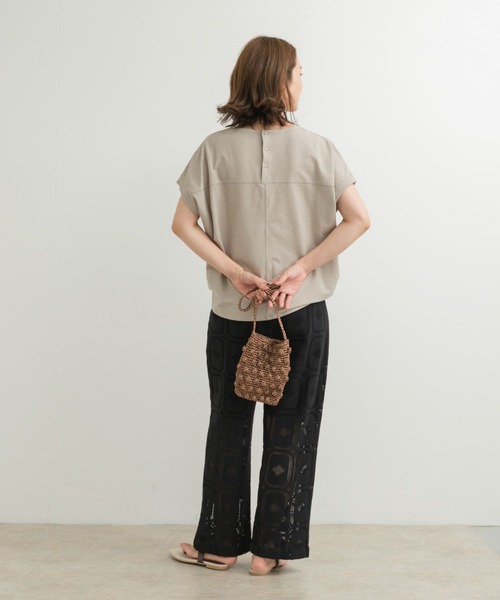 URBAN RESEARCH DOORS（アーバンリサーチドアーズ） tシャツ 半袖