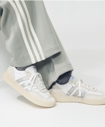 adidas（アディダス） スニーカー adidas Barreda Decode レディース